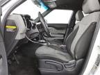 2014 Kia Soul  for Sale in Van Nuys, CA - Normal Wear
