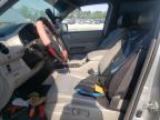 2011 Honda Pilot Exl للبيع في Dunn، NC - Front End