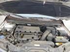 2010 Kia Forte Sx იყიდება Hueytown-ში, AL - Vandalism