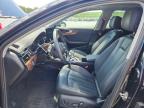 2023 Audi A4 Allroad Premium продається в Concord, NC - Front End