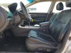 2015 Nissan Altima 2.5 на продаже в Sacramento, CA - Front End