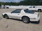 1991 Pontiac Firebird Base for Sale in Seaford, DE - Mechanical