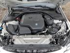 2024 Bmw 230Xi  for Sale in Cookstown, ON - Side