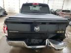 2016 Ram 1500 Slt zu verkaufen in Davison, MI - Rear End