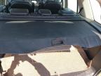 2006 LAND ROVER FREELANDER for sale at Copart CORBY