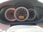 2007 Toyota Rav4  на продаже в Adelanto, CA - Front End