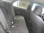 2007 TOYOTA YARIS  for sale at Copart NB - MONCTON