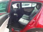 2018 KIA SPORTAGE G for sale at Copart WOLVERHAMPTON
