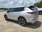 2024 Mitsubishi Outlander Se იყიდება Theodore-ში, AL - Front End