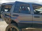 2003 Jeep Grand Cherokee Laredo en Venta en Haslet, TX - All Over