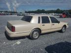 1995 Lincoln Town Car Cartier de vânzare în Cartersville, GA - Rear End