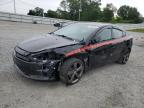 2015 Dodge Dart Gt zu verkaufen in Gastonia, NC - Front End