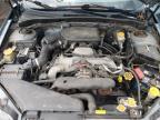 2011 Subaru Impreza Outback Sport for Sale in New Britain, CT - Front End
