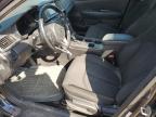 2018 Kia Optima Hybrid for Sale in Bridgeton, MO - Front End
