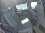 2016 Toyota Highlander Le for Sale in Las Vegas, NV - Front End