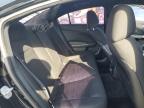 2012 Dodge Charger Se for Sale in Gastonia, NC - Front End