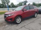 Rogersville, MO에서 판매 중인 2019 Chevrolet Equinox Lt   - Front End