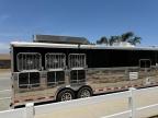 2007 Logancoach                     Montaon35 for Sale in Sun Valley, CA - Stripped