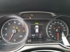 2014 Audi A4 Allroad Premium Plus იყიდება Finksburg-ში, MD - Front End