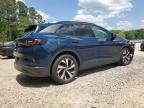 2023 Volkswagen Id.4 Pro for Sale in Knightdale, NC - Front End