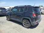 2015 Jeep Renegade Latitude for Sale in Sacramento, CA - Rear End
