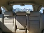 2009 Honda Cr-V Lx იყიდება Antelope-ში, CA - Front End