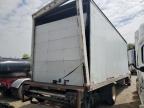 2011 Hino 258/268  for Sale in Lexington, KY - Top/Roof
