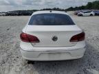 2014 Volkswagen Cc Sport for Sale in Gainesville, GA - Front End