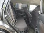 2008 Toyota Scion Xb на продаже в Temple, TX - Front End
