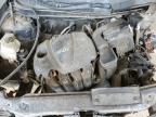 2012 Hyundai Sonata Gls   продається в Phoenix, AZ - Front End