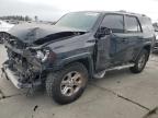 2019 Toyota 4Runner Sr5/Sr5 Premium للبيع في Sun Valley، CA - Front End