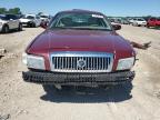 2009 Mercury Grand Marquis Ls for Sale in Kansas City, KS - Undercarriage