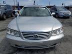 2008 Hyundai Azera Se for Sale in Wilmington, CA - Minor Dent/Scratches