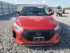 2019 Hyundai Ioniq Blue en Venta en Arcadia, FL - Hail
