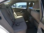 2011 Toyota Camry Base   en Venta en Dunn, NC - Front End