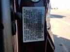 2015 Honda Civic Ex იყიდება Nampa-ში, ID - Side