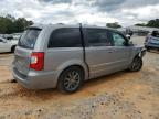 2015 Chrysler Town & Country S na sprzedaż w Eight Mile, AL - Front End