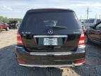 2012 Mercedes-Benz Gl 450 4Matic იყიდება Montgomery-ში, AL - Front End