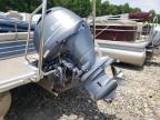 2020 Bennington Marine Pontoon للبيع في Spartanburg، SC - All Over