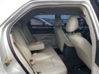 Spartanburg, SC에서 판매 중인 2006 Chrysler 300 Touring   - Rear End
