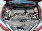 2017 Nissan Altima 2.5   na sprzedaż w Cahokia Heights, IL - Top/Roof