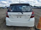 2007 Honda Fit S en Venta en Conway, AR - All Over