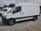2019 Mercedes-Benz Sprinter 2500/3500 en Venta en Fairburn, GA - Mechanical