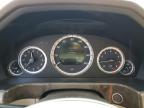 2010 Mercedes-Benz E 350 4Matic for Sale in Fort Wayne, IN - Front End