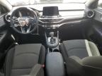 2023 Kia Forte Lx   продається в Riverview, FL - Front End