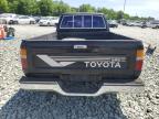 1989 Toyota Pickup 1/2 Ton Extra Long Wheelbase Sr for Sale in Mebane, NC - Normal Wear
