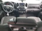 2024 Chevrolet Silverado C1500 Custom for Sale in Lebanon, TN - Side