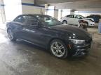 2020 Bmw 430Xi  продається в Sandston, VA - Side