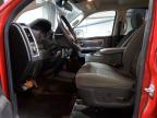 2014 Ram 1500 Slt   продається в West Mifflin, PA - Front End