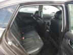 New Orleans, LA에서 판매 중인 2013 Nissan Sentra S - All Over